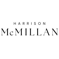 Harrison McMillan Pty Ltd logo