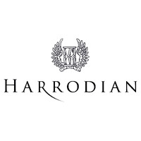 Harrodian logo