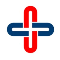 Logo HartKliniek