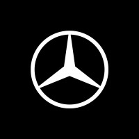 Hastalya Otomotiv Mercedes Benz Türk A.Ş. Bayi logo