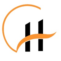 Hastraa Consulting Services logo