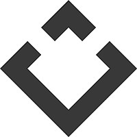 Hatched Analytics logo