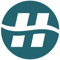 Hatfield logo