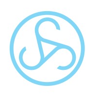 HAUG Sauer Kompressoren AG logo