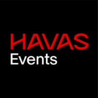 Havas Events Paris logo
