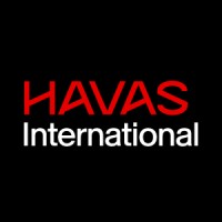 Havas International - Paris logo