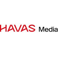 Havas Media Lithuania logo