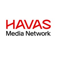 Havas Media Network España logo