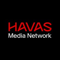 Havas Media Group Poland logo