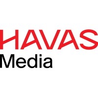 Havas Media UK logo