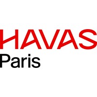 Havas Worldwide Paris logo