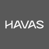 Havas Thailand logo