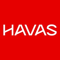 Havas logo