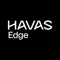 Havas Edge logo