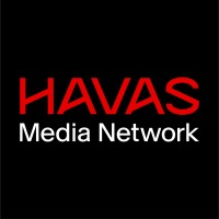 Havas Media Germany logo