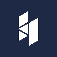 Havelock One Interiors logo