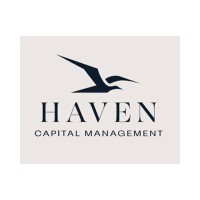 Haven Capital Management logo