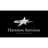 Havenox Services Logo