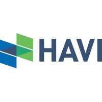 HAVI Krakow Global Business Services logo