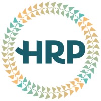 Hawaii Residency Programs logo