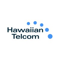 Hawaiian Telcom logo