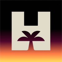Hawaiian logo