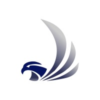 Hawksman Technology logo