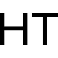 Haworth Tompkins logo