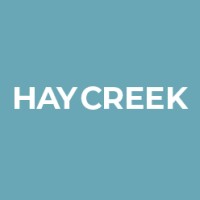 Hay Creek Hotels logo