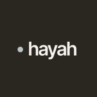 Hayah Health logo