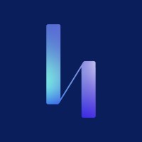 Haydon Corporation logo