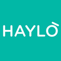 HAYLO People logo