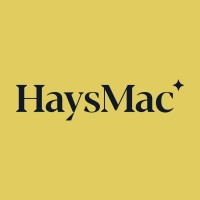 HaysMac logo