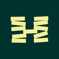 Haystack Consulting logo