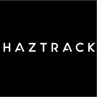 HazTrack Inc. logo