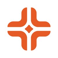 HCA Houston Healthcare logo
