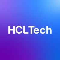 HCLTech Sri Lanka logo
