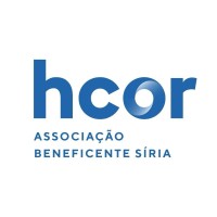 Hcor logo