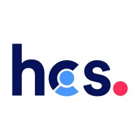 HCS logo