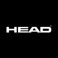 HEAD logo