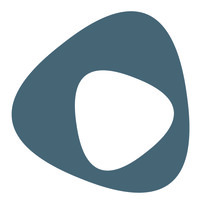 Headcount Solutions logo