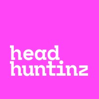 headhuntinz