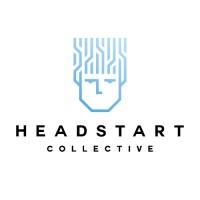 Headstart Collective
