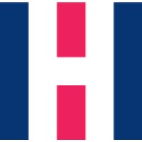 Healius Limited logo