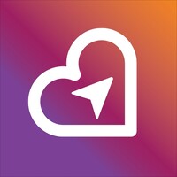 Health Advocate logo