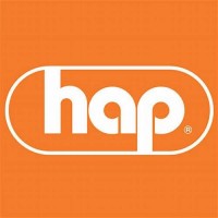 Health Alliance Plan logo