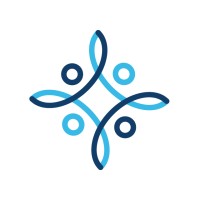 Health Care Connectors logo