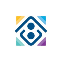 Health Imperatives logo