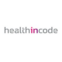 Health in Code Group logo