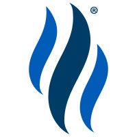 Health Catalyst logo